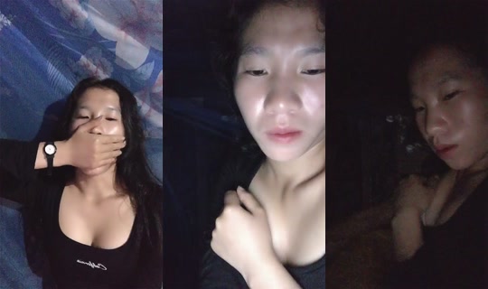 1112555297's Stream - Jul 24, 2026, 2:36 PM