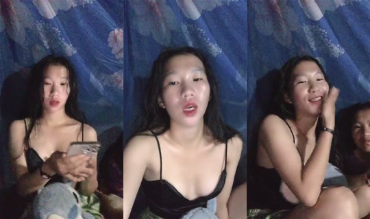 1112555297's Stream - Jul 27, 2026, 1:14 PM