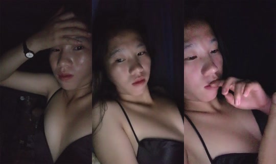 1112555297's Stream - Jul 27, 2026, 2:24 PM