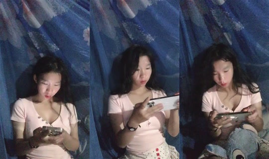 1112555297's Stream - Jul 28, 2026, 12:22 PM