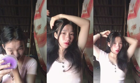 1112555297's Stream - Jul 29, 2026, 3:27 AM