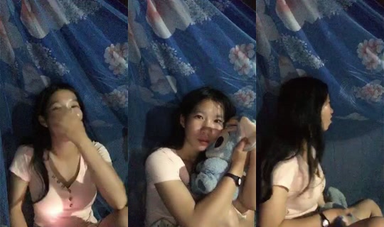 1112555297's Stream - Jul 29, 2026, 4:44 AM