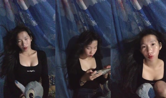 1112555297's Stream - Jul 29, 2026, 1:19 PM