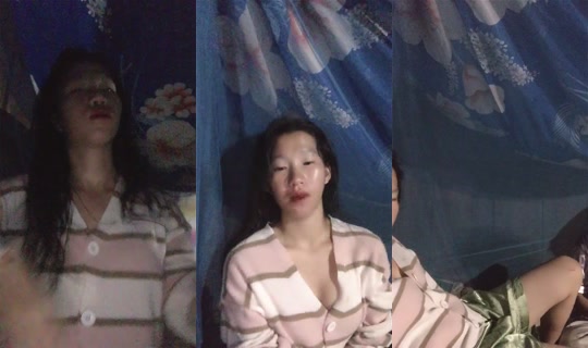 1112555297's Stream - Aug 4, 2026, 1:31 PM