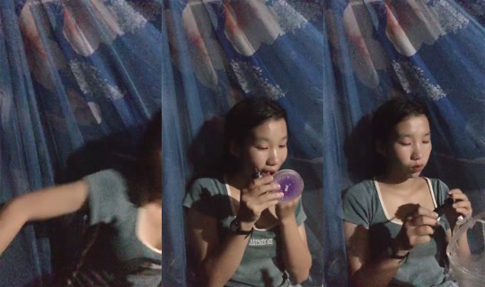 1112555297's Stream - Aug 6, 2026, 3:18 AM