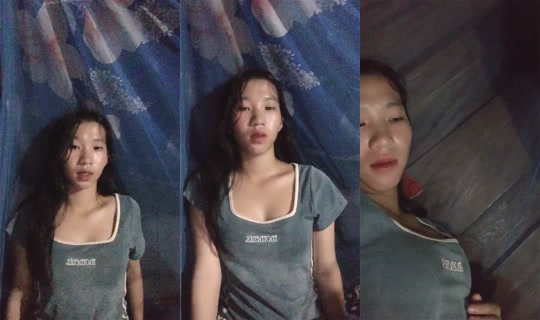 1112555297's Stream - Aug 6, 2026, 4:20 AM