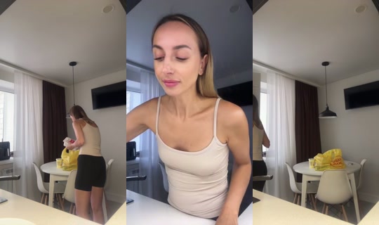 1112578313's Stream - Jul 14, 2026, 5:20 PM