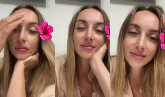 1112578313's Stream - Jul 14, 2026, 7:02 PM