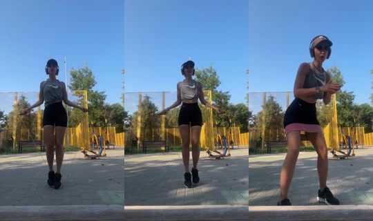 1112578313's Stream - Aug 6, 2026, 5:18 AM