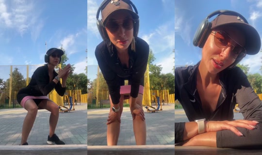 1112578313's Stream - Aug 7, 2026, 5:32 AM
