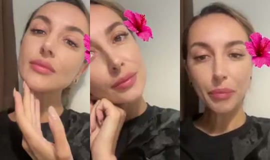 1112578313's Stream - Aug 9, 2026, 8:54 AM