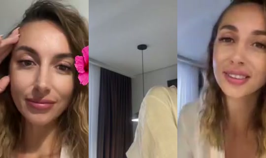 1112578313's Stream - Aug 9, 2026, 12:16 PM
