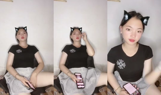 1112611171's Stream - Jul 24, 2026, 12:29 PM