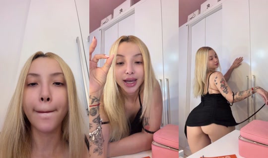 1112616355's Stream - Jul 17, 2026, 2:26 AM