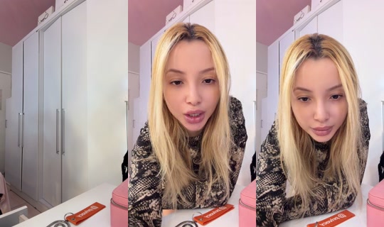 1112616355's Stream - Jul 27, 2026, 5:32 PM