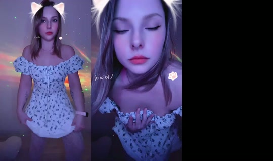1112619455's Stream - Jul 23, 2026, 8:51 PM