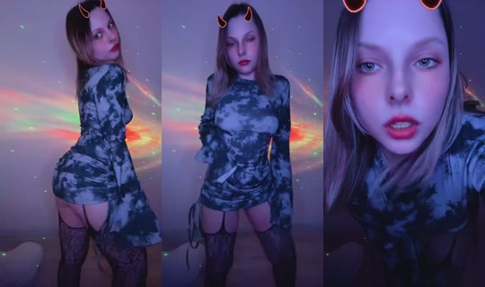 1112619455's Stream - Jul 24, 2026, 4:49 PM