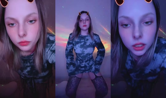 1112619455's Stream - Jul 24, 2026, 8:28 PM