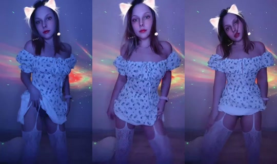 1112619455's Stream - Jul 25, 2026, 8:01 PM