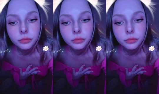 1112619455's Stream - Aug 5, 2026, 6:32 PM