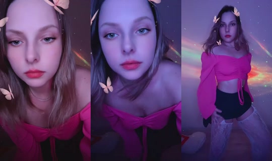 1112619455's Stream - Aug 5, 2026, 8:01 PM