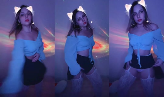 1112619455's Stream - Aug 6, 2026, 8:42 PM