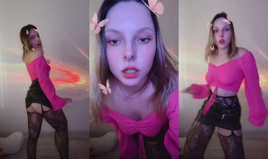 1112619455's Stream - Aug 8, 2026, 12:55 PM