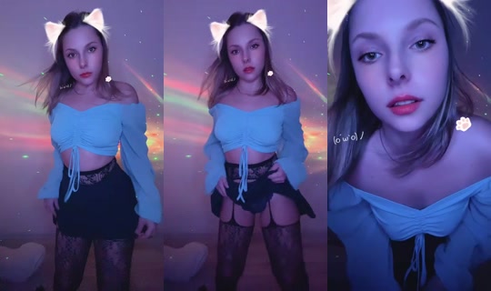 1112619455's Stream - Aug 10, 2026, 8:02 PM