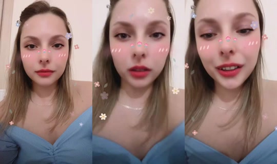 1112619455's Stream - Aug 10, 2026, 9:49 PM