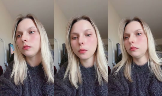 Stream 1112619455 - 21 Sep 2026, 12.47