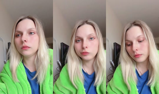 Stream 1112619455 - 22 Sep 2026, 9.53