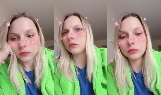 Stream 1112619455 - 22 Sep 2026, 13.20