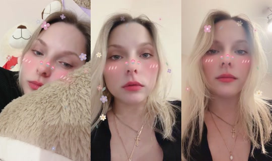 1112619455's Stream - Sep 22, 2026, 8:38 PM