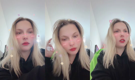 1112619455's Stream - Sep 23, 2026, 7:12 PM