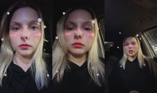 1112619455's Stream - Sep 23, 2026, 8:08 PM
