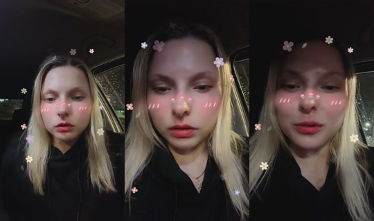 1112619455's Stream - Sep 23, 2026, 8:59 PM