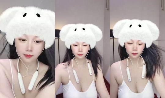1112628392's Stream - Jul 21, 2026, 2:41 AM