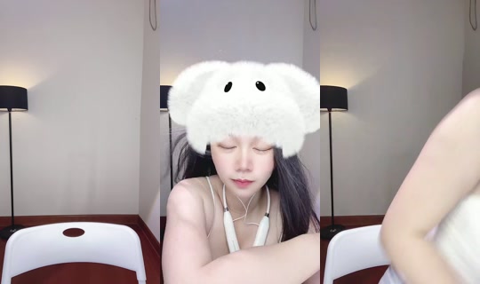 1112628392's Stream - Jul 21, 2026, 3:43 AM