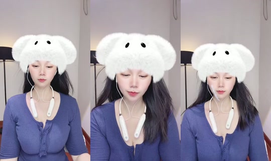 1112628392's Stream - Jul 22, 2026, 3:03 AM