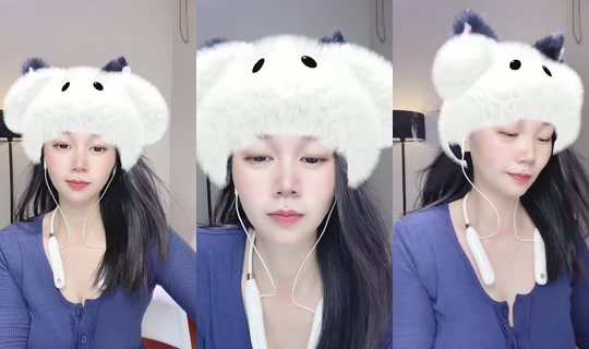 1112628392's Stream - Jul 22, 2026, 4:38 AM