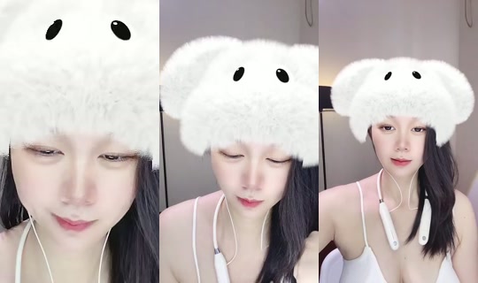 1112628392's Stream - Jul 29, 2026, 2:22 AM