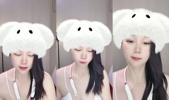 1112628392's Stream - Jul 29, 2026, 4:17 AM