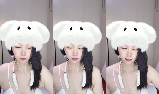 1112628392's Stream - Jul 29, 2026, 5:00 AM