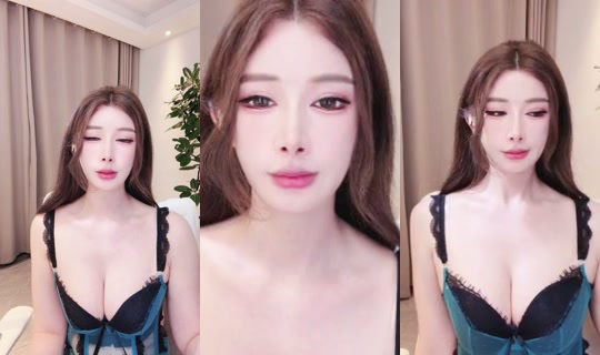 1112629924's Stream - Jul 24, 2026, 4:28 PM