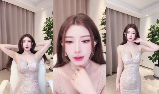 1112629924's Stream - Jul 25, 2026, 1:01 PM