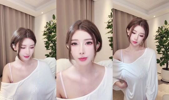 1112629924's Stream - Jul 25, 2026, 4:41 PM