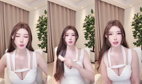 1112629924's Stream - Jul 28, 2026, 1:23 PM