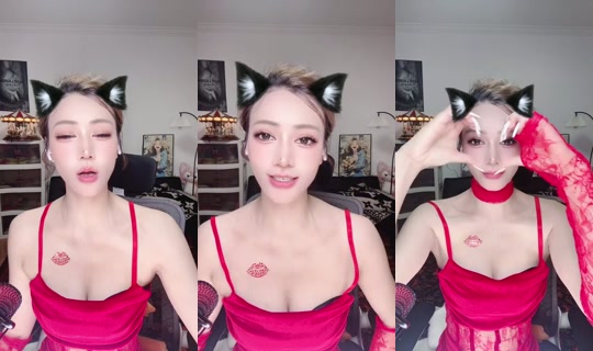 1112666631's Stream - Aug 3, 2026, 11:47 PM