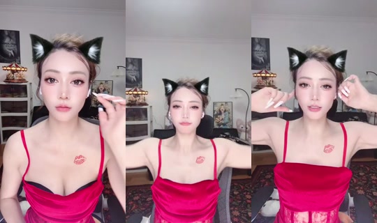 1112666631's Stream - Aug 4, 2026, 2:35 AM