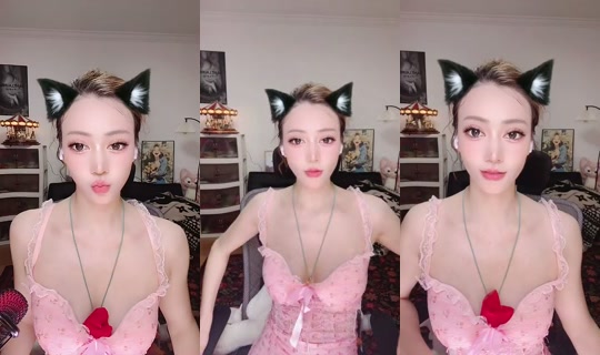 1112666631's Stream - Aug 5, 2026, 1:00 AM
